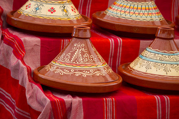 Tajine