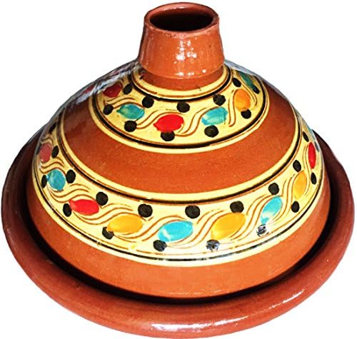 Tajine