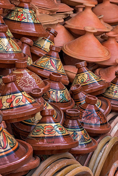 Tajine