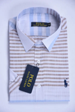 stores/61ccc282800c11abfca53b5defb76425/products/LJmBQlgVkyO6LYdqMgSSVav07yQwoQrvs8DIpWBJ.png