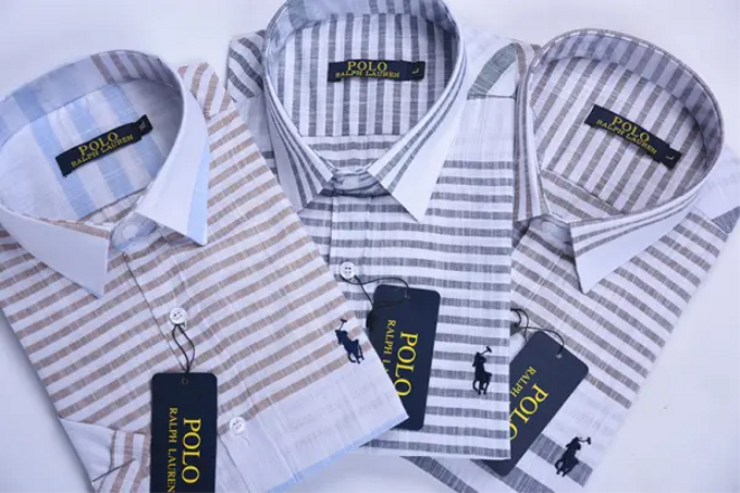 stores/61ccc282800c11abfca53b5defb76425/products/QwgXOOBxzvytXpZiDTtlJiVagISsN1e2CzbLHY9e.png