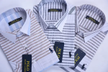 stores/61ccc282800c11abfca53b5defb76425/products/QwgXOOBxzvytXpZiDTtlJiVagISsN1e2CzbLHY9e.png