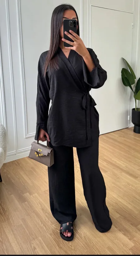 🔥 أونصومبل الموسم الذي خطف الأنظار!