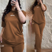stores/61ccc282800c11abfca53b5defb76425/products/WZykKLXZ1p7upqSkeihWkkKrDIgw3G6O4uYZRqww.png