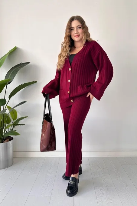 🌸 أونصومبل سامبل بتصميم راقٍ ومريح يناسب ذوقك الرفيع 🌸