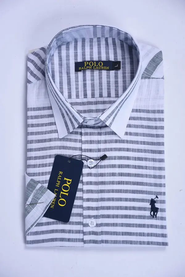 stores/61ccc282800c11abfca53b5defb76425/products/wvLKTIZXWlMnJdhdqrGhnOQTCVktkpe8RPQrYuaf.png