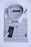 stores/61ccc282800c11abfca53b5defb76425/products/wvLKTIZXWlMnJdhdqrGhnOQTCVktkpe8RPQrYuaf.png
