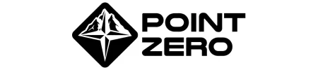 POINT ZERO