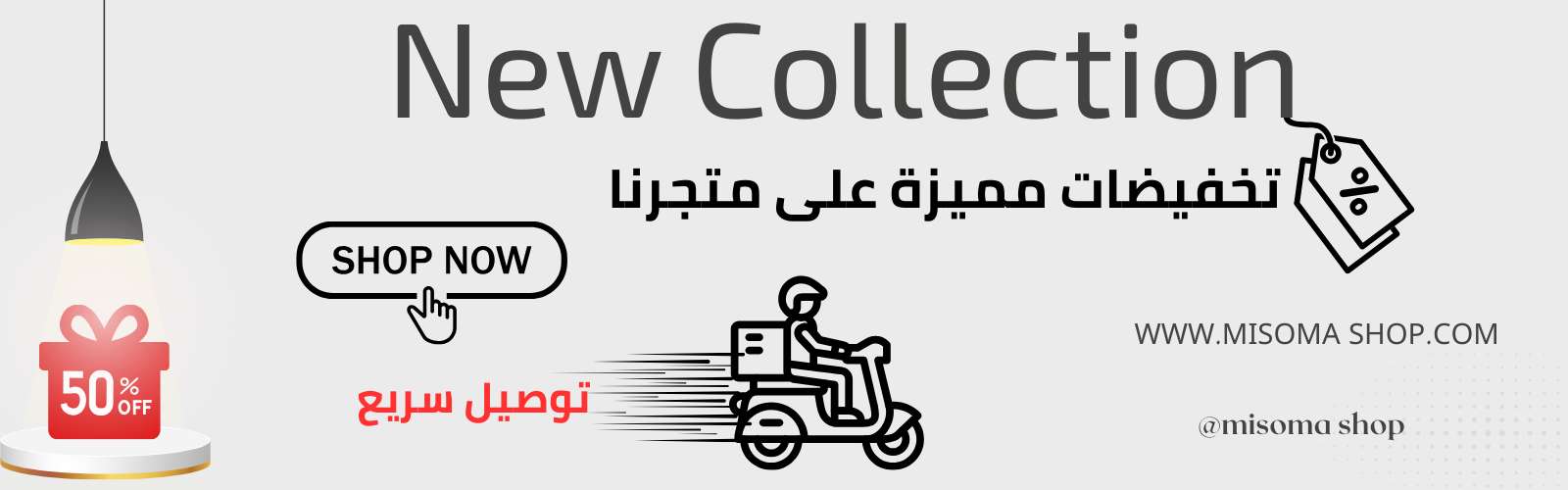 slider-image