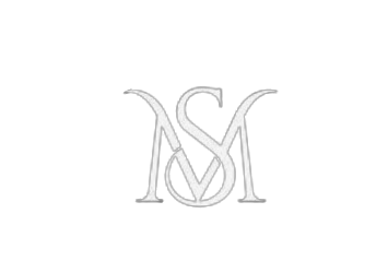 misoma