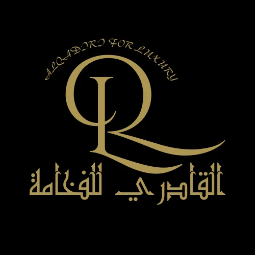 AL-QADRI FOR LUXURY