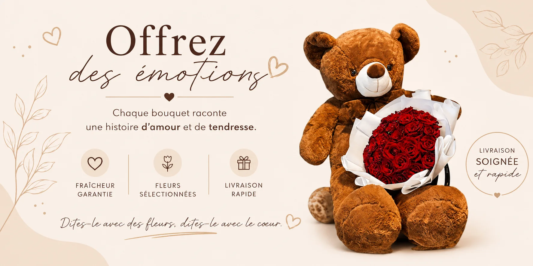 slider-image