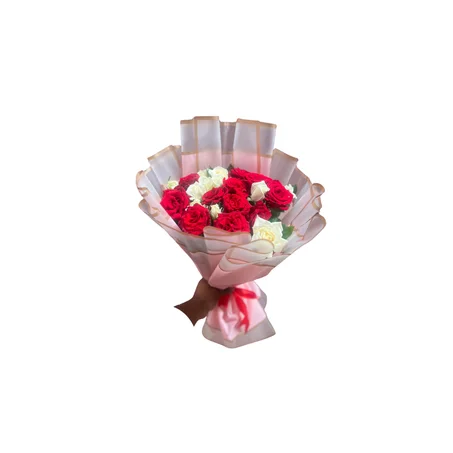Nos Meilleurs Bouquets 🌹