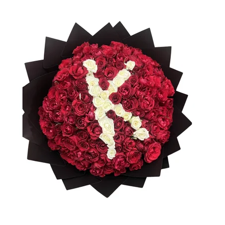 L'Initial Royal👑