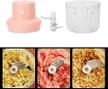stores/61d3ce31a307c71a0f56d47f8547915e/products/KQGOjHkadpvFYtHmUY8XkyPR88UhDcUdEdxUX35U.jpeg
