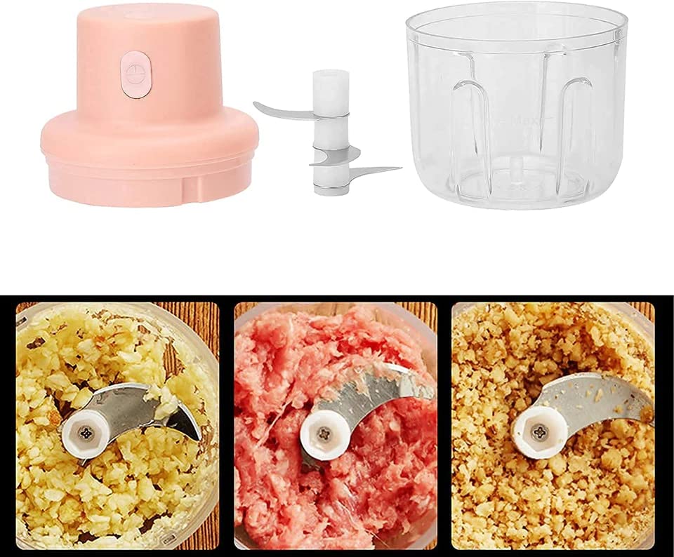 stores/61d3ce31a307c71a0f56d47f8547915e/products/Luk4Bc73k3FVM5uQbQnXQQl7YqCCHwlgYpfH9JaL.jpeg