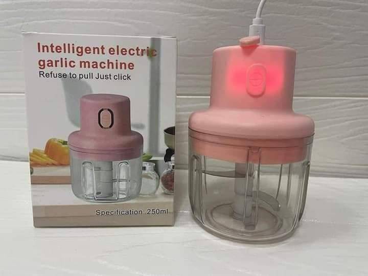 stores/61d3ce31a307c71a0f56d47f8547915e/products/YFX4mHL9FVDOJjA42Zjg7bmp2AFbE8oEWHpzQVp6.jpeg