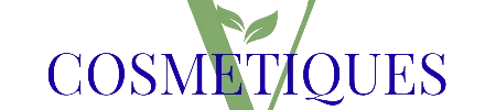 verocosmetiques