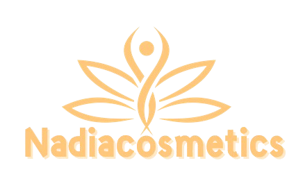nadiacos