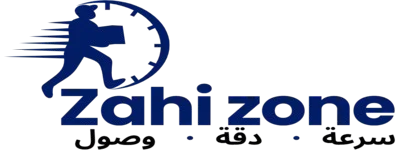 Zahizone