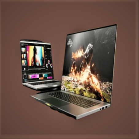 الإلكترونيات