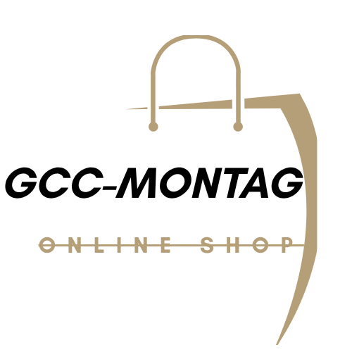 gcc-montaj
