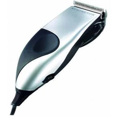 Remington HC70 Groom Apprentice Hair Clipper