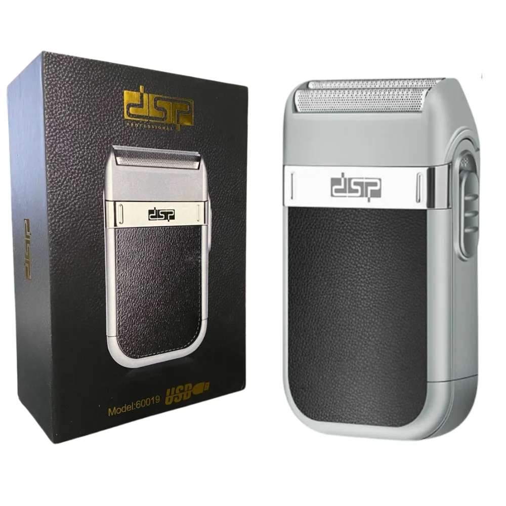 DSP 60019