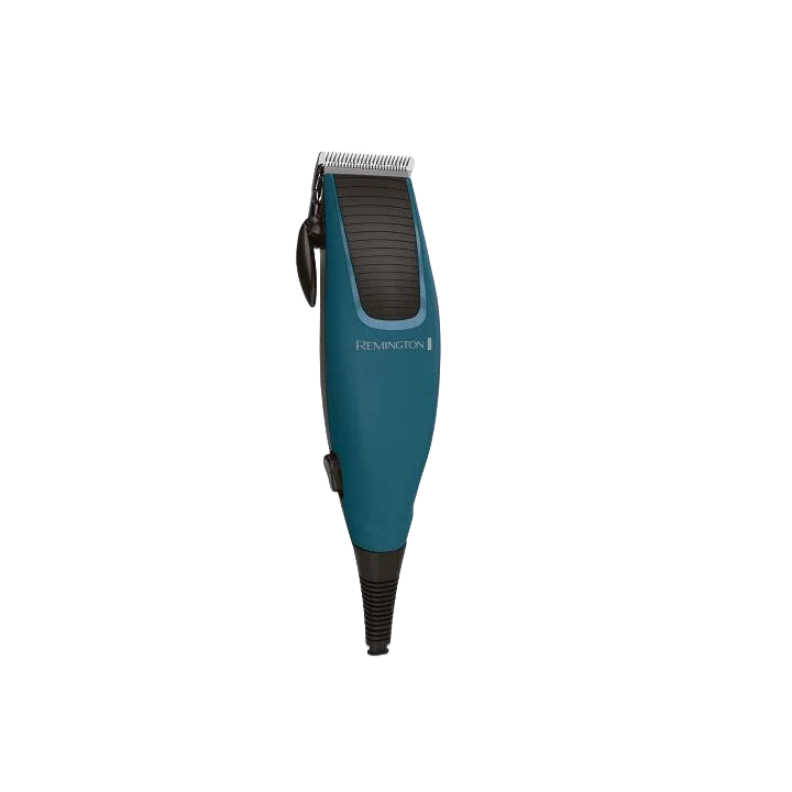 TONDEUSE CHEVEUX Remington HC5020