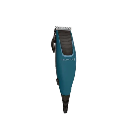 TONDEUSE CHEVEUX Remington HC5020