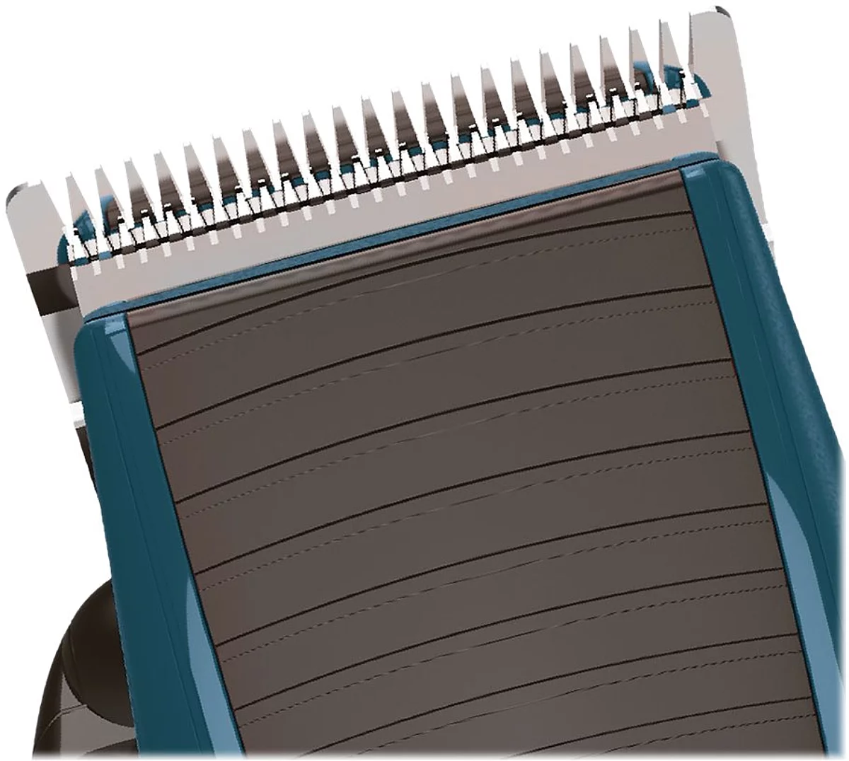 TONDEUSE CHEVEUX Remington HC5020