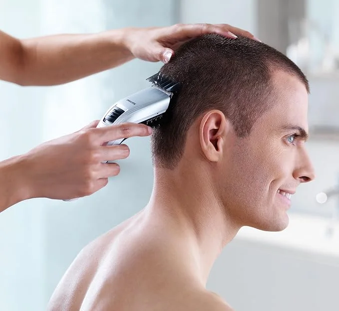 Philips QC5130 Hair Clipper