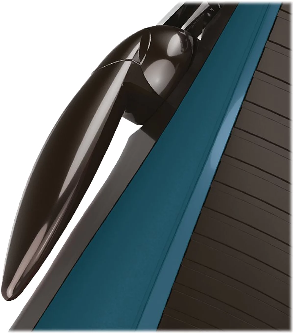 TONDEUSE CHEVEUX Remington HC5020