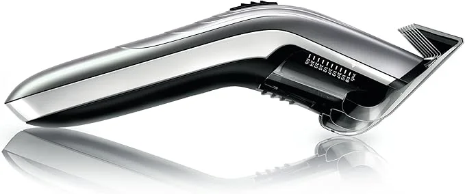 Philips QC5130 Hair Clipper