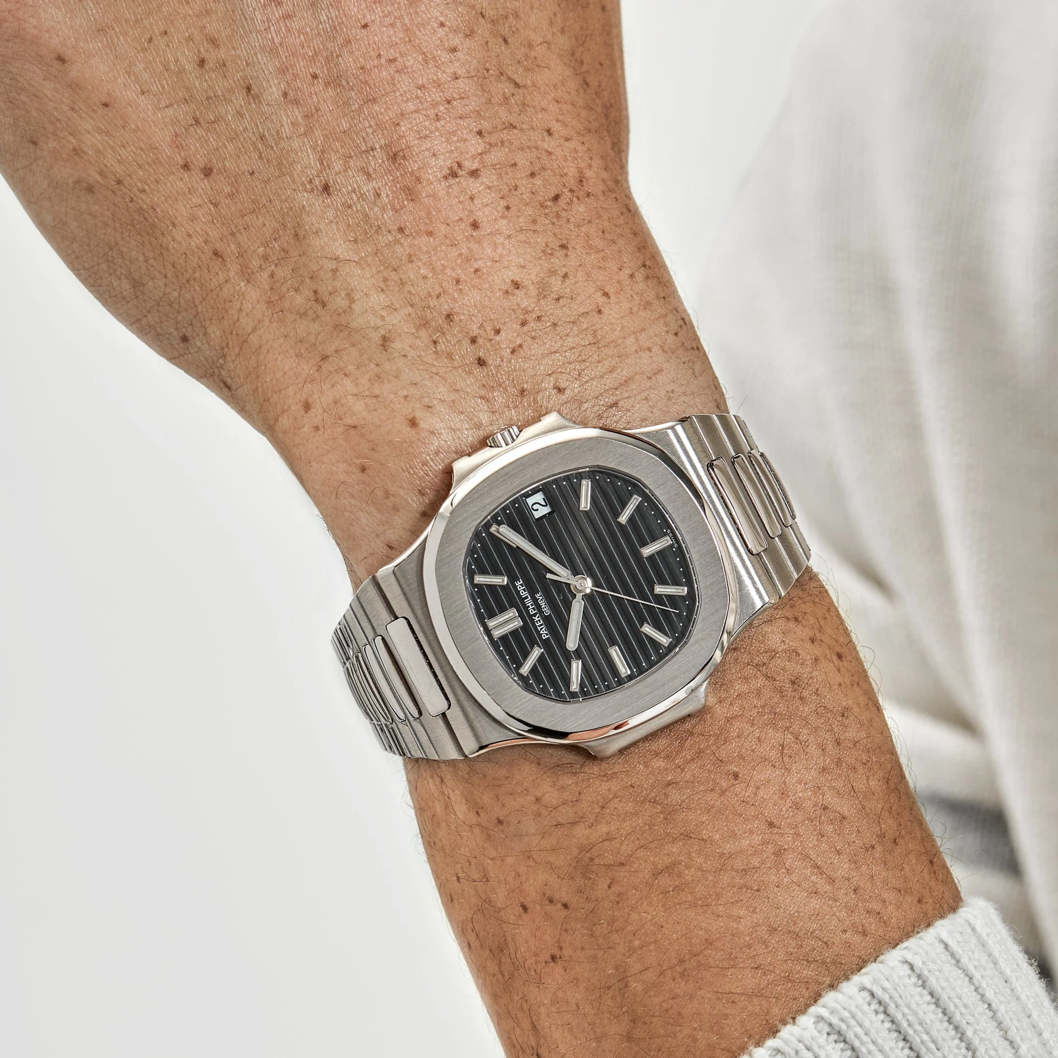 patek philippe