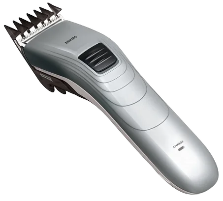Philips QC5130 Hair Clipper