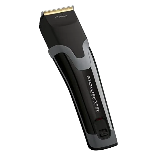 Rowenta TN5100F0