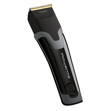 Rowenta TN5100F0