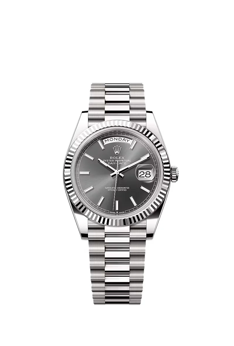 rolex Day-Date