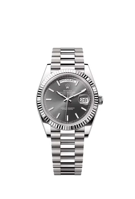 rolex Day-Date