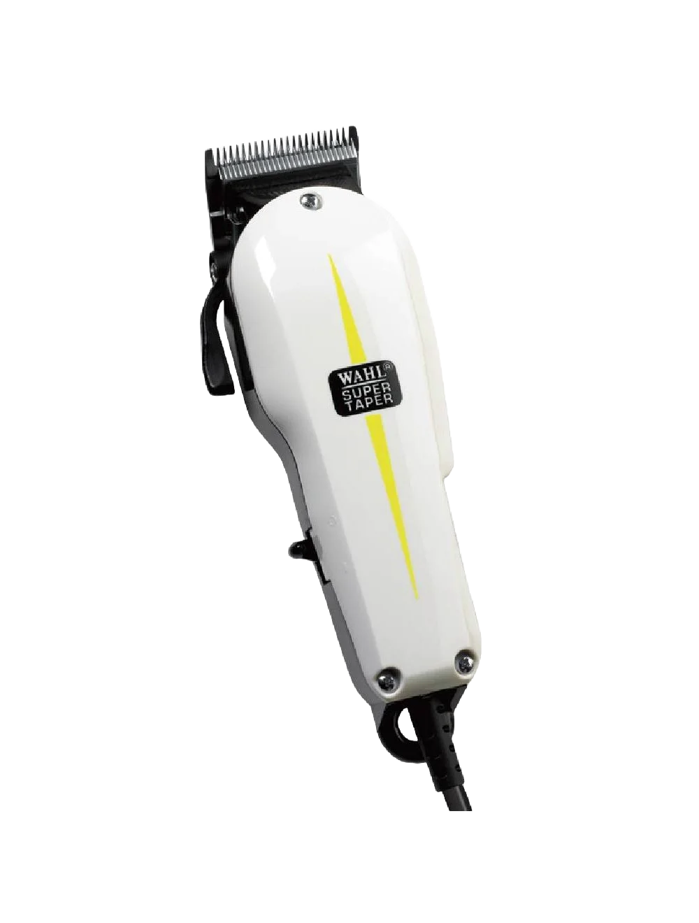 WAHL PROFESSIONAL HAIR CLIPPER