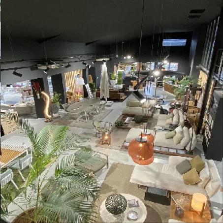 Accessoire&Décoration d'intérieur