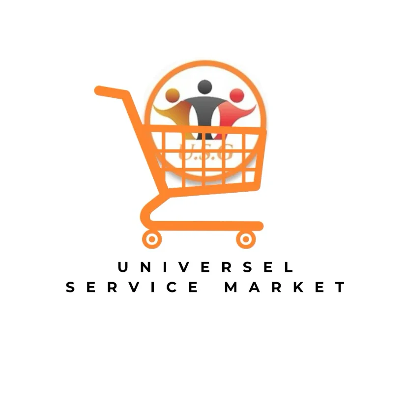Universelservicemarket