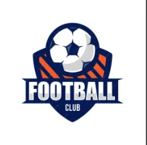 FOOTBALL CLUB