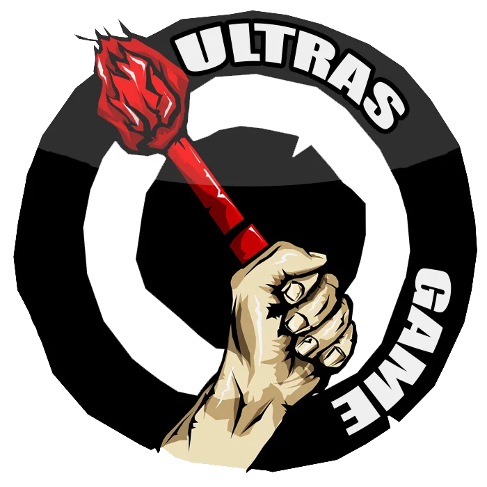 ULTRAS