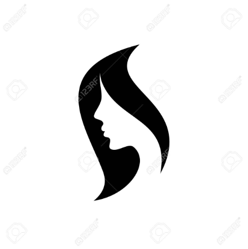 CAPILLAIRE