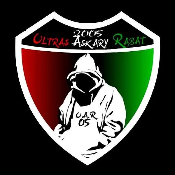 ULTRAS ASKARY