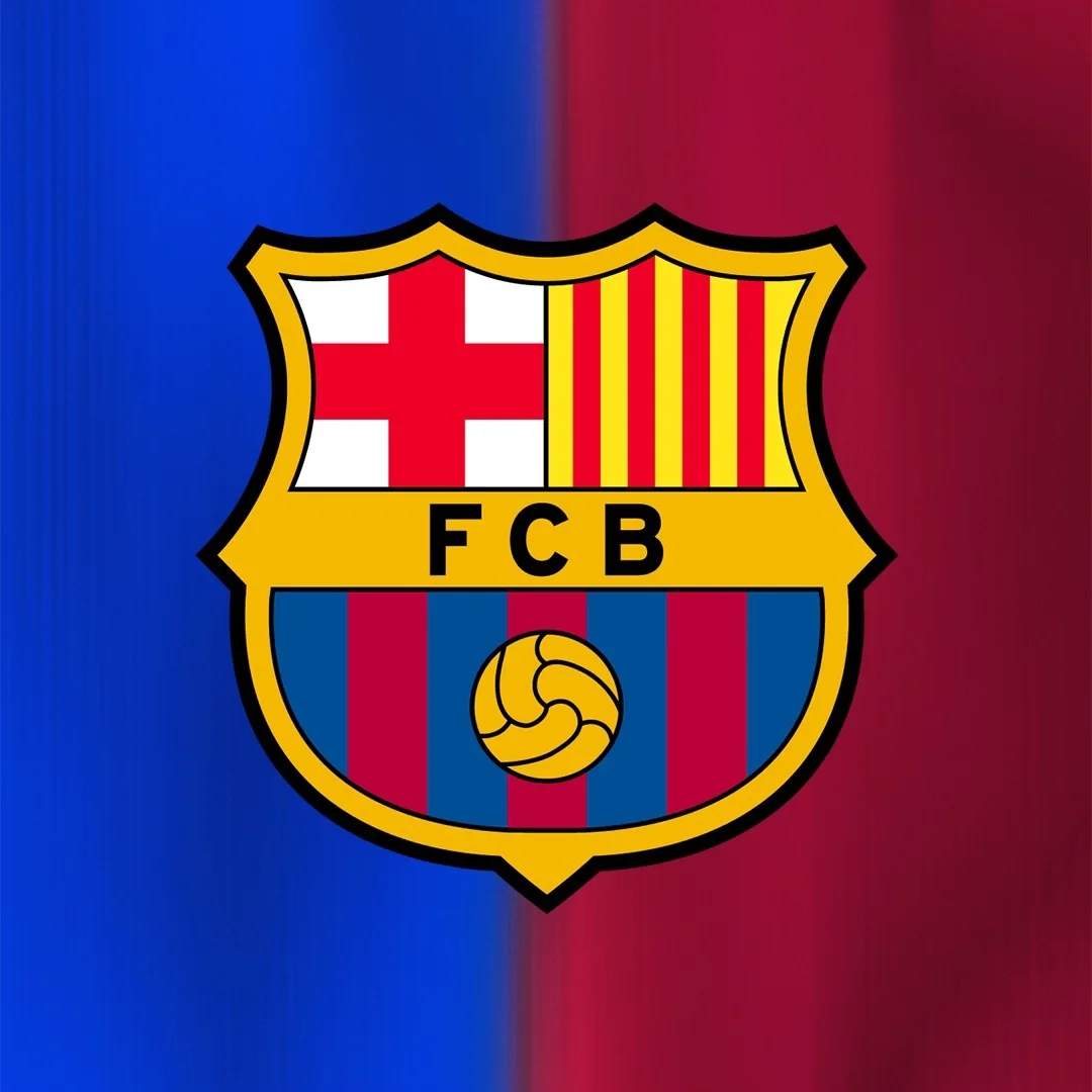 FC BARCELONA
