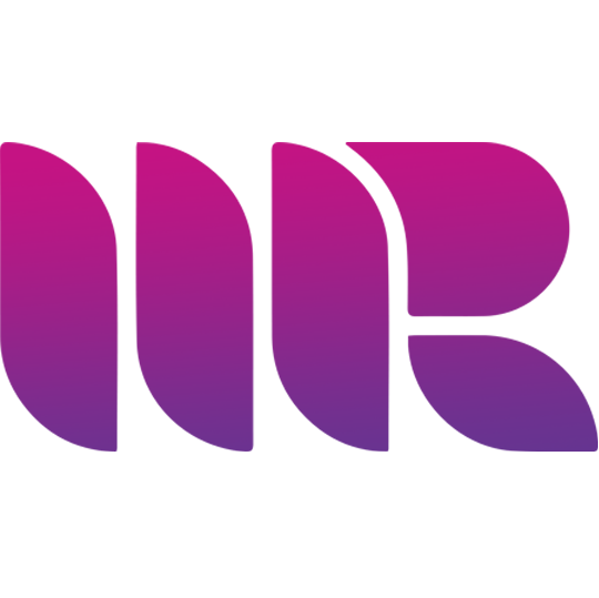 Manorea