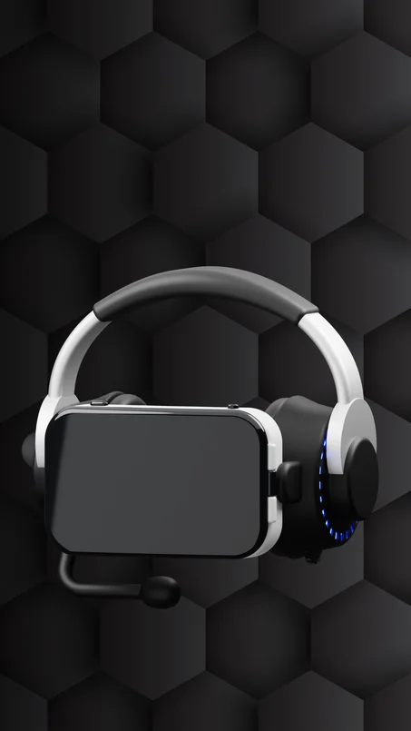 الالكترونيات